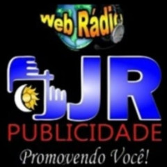 RÁDIO JR PÚBLICIDADE FM