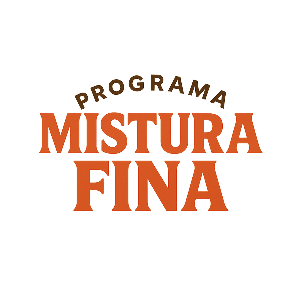 Imagem secundária - Quem Somos